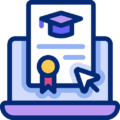 Accademia della formazione "Koinè"